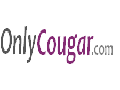 Bannière du site « Rencontre et tchat cougar »